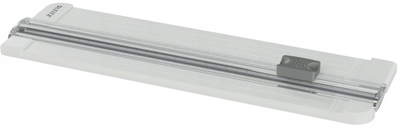Laminues Leitz ILAM Home, A4, set 4 në 1, i bardhë