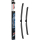 Fshirese Xhami 60/47.5cm Mercedes Cla C118 12-