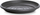 Подтацна за саксија Prosperplast Terra Round Bowl, пластична, 33cm, антрацит