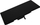 Батерија за лаптоп PATONA CS03XL за HP EliteBook 850 G3, 4100mAh, Li Ion