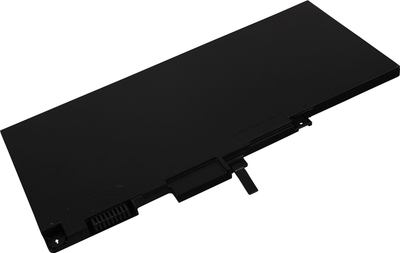 Батерија за лаптоп PATONA CS03XL за HP EliteBook 850 G3, 4100mAh, Li Ion
