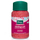 Kripë për banjë Kneipp Cherry Blossom, 500 g