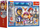 Puzzle Trefl Paw Patrol MiniMaxi Rescue Knights, 20 pjesë, për fëmijë 3+