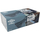 Bandë rezistence Umbro Power Band, 35 kg, 208x4.5x2 cm, e zezë