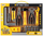 Set lodrash vegla Mega Creative Small Handyman Tools, plastikë, mbi 3 vjeç, shumëngjyrësh