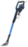 Fshesë elektrike vertikale Black&Decker BXVMS600E, 600W, pa qese, gri