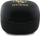 Kufje wireless Guess TWS GUTWSJ144ESK, Bluetooth, i zi