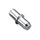 Држач за полици Astar SB.2060, 5x16 mm, метален