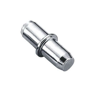 Држач за полици Astar SB.2060, 5x16 mm, метален