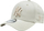 Kapelë bejsbolli New Era New York Yankees 39THIRTY, League Essentials, M L, bezhë