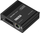 Gateway industrial Teltonika TRB256 EU, 4G LTE, RS232 RS485, gri