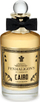 Parfum Penhaligon's Cairo Eau De Parfum, 100ml, uniseks