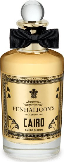 Parfum Penhaligon's Cairo Eau De Parfum, 100ml, uniseks
