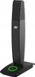 Mikrofon USB Neat Skyline, kondensator tavoline, 24 bit 96 kHz, i zi