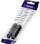 Konektor kabllosh Micro Straight IP68, 2x1.0mm2, set 2 copë, i zi