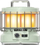 Fener Flextail Max 3in1, llambë vintage me efekt flake, humidifier portativ, i bardhë