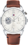 Orë dore Tommy Hilfiger Deacan 1791550