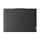Laptop Lenovo ThinkPad T14 Gen 5, Ryzen 5 PRO, 16GB 512GB, i zi