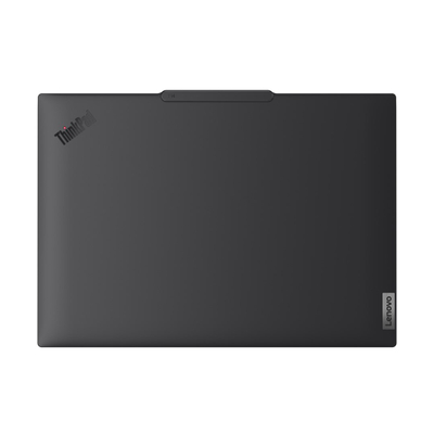 Laptop Lenovo ThinkPad T14 Gen 5, Ryzen 5 PRO, 16GB 512GB, i zi