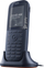 Stacion karikimi HP Poly Rove 30/40, multi handset, për telefona pa tela, i zi