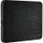 Mbrojtëse laptopi Burga Reapers Touch, 16", e zezë