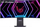 Monitor LG UltraGear OLED 39GS95QE-B, 39", UWQHSD, i zi