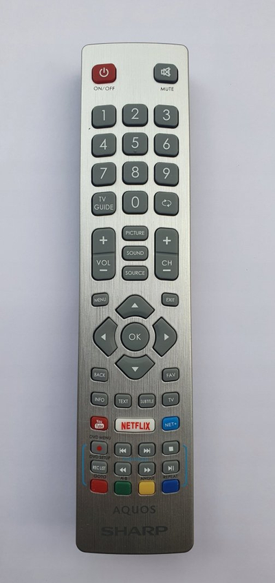 Dolap banjoje AGI, poshtë lavamani, 59cm, plan pune 60cm, i bardhë me shkëlqim