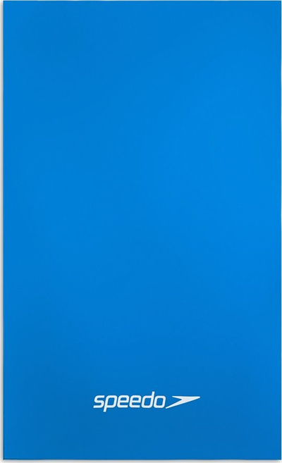 Peshqir mikrofibër Speedo Microfibre Towel, 80 x 130 cm, blu
