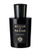 Eau de Parfum Acqua Di Parma Zafferano