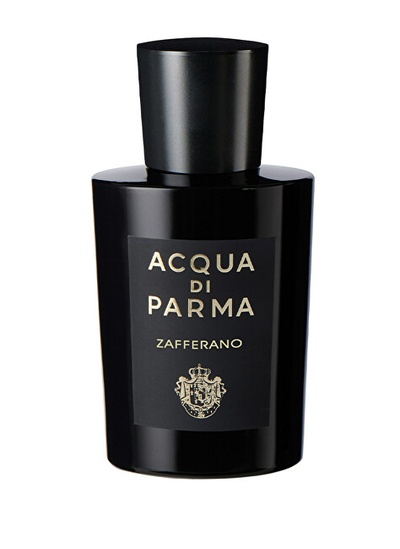 Eau de Parfum Acqua Di Parma Zafferano