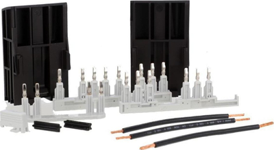 Komplet instalimi elektrik Eaton DILM7-01-PI DILM15-01-PI, wiring harness, RoHS, i zi