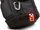 Çantë shpine Thule Subterra, për laptop 15", najlon, e zezë