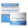Krem fytyre SKIN627 Deep Moisturizing Cream, me acid hialuronik edhe ceramide, 50ml