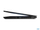 Laptop Lenovo ThinkPad L14, 14", Intel Core i5, 8GB RAM, 256GB SSD, Intel Iris Xe Graphics, i zi
