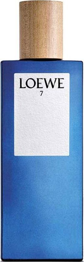 Parfum Loewe 7 Pour Homme EDT, 100 ml, për meshkuj