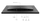 Monitor Lenovo ThinkVision T32p-30, 31.5", 3840 x 2160, i zi