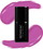 Lак гел Semilac UV Hybrid Pastel Neons 601 Neon Pink Punch, 7ml, неон розова