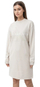 Fustan Calvin Klein J20J219075ACF