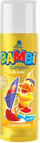 Shampo për fëmijë Bambi d-panthenol, 150ml
