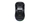 Maus wireless ENDORFY LIV Plus, universal, i zi