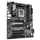 Pllakë amë Gigabyte B760 DS3H GEN5