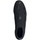 Atlete Futbolli për meshkuj adidas Predator Elite LL FG, 47 1/3