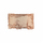 Highlighter I Heart Revolution Ombre Coconut, 15 g
