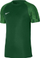 Bluzë sportive për kalamaj Nike Academy Jr DH8369 302, Dri FIT, jeshile