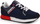 Atlete për burra Big Star JJ174146, nr. 42, blu e errët