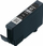 Kartuç bojë Canon CLI-65GY, 12.6ml, gri