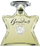 Парфем Bond No. 9 Chez Bond, Eau de Parfum, 100 ml