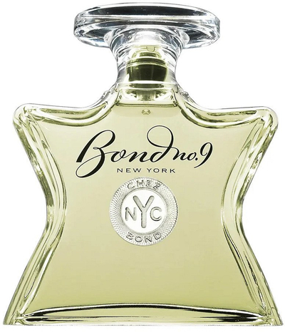 Парфем Bond No. 9 Chez Bond, Eau de Parfum, 100 ml