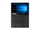 Laptop Lenovo ThinkPad X1 Nano, 13", Intel Core i7, 16GB RAM, 1000GB SSD, Intel Iris Xe Graphics, i zi