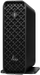 Kompjuter desktop HP Z2 G9 Mini, Intel Core i5, 16GB RAM, 512GB SSD, NVIDIA T400, i zi